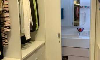 Imagem 7: CASA VENDA AMPARO