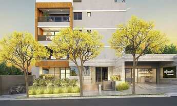 Imagem 3: 81 M² 3 DORMS a 550 M DA ESTAÇÃO DE METRÔ VILA MARIANA