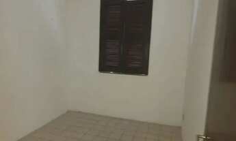 Imagem 6: Casa para venda possui 70 metros quadrados com 2 quartos em Alto do Coqueirinho - Salvador