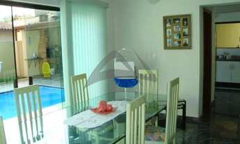 Imagem 5: Casa - Roncáglia - Valinhos