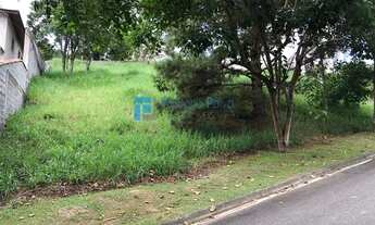 Imagem 2: Terreno em Condomínio para Venda, Reserva Ibirapitanga, localizado na cidade de Santa Isab