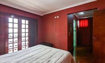 Imagem 7: Sobrado para alugar - Nova Petrópolis - 336m² - com 03 suítes com armários