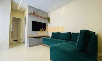 Imagem 4: CASA TODA MOBILIADA NA REGIÃO DA AV. FRAGA MAIA