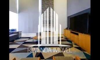 Imagem 7: Casa no condomínio Campos do Conde com 4 suítes 4 vagas