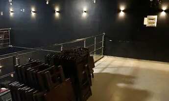 Imagem 3: Alugue- se casa de festas/ eventos