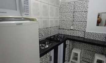 Imagem 3: Aluga-se Kitnet Região Pampulha