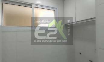 Imagem 7: Venda de Apartamentos / Padrão na cidade de São Carlos