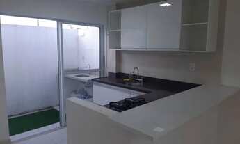 Imagem 3: Apartamento Para Alugar com 1 suíte no bairro Parque das Nações em Parnamirim