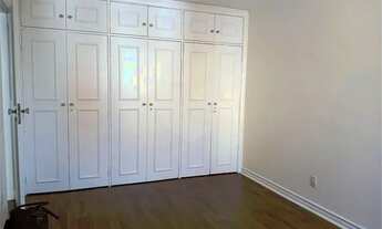 Imagem 5: APARTAMENTO COM 2 DORMS, MOEMA PASSAROS