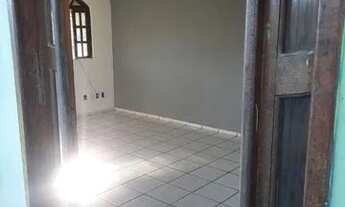 Imagem 2: Casa 3 quartos com suite