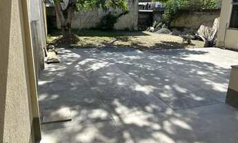 Imagem 4: Excelente casa para locação, Jardim Sulacap, Rio de Janeiro, RJ