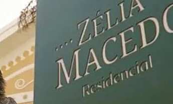 Imagem: Conheça o Zelia Macedo, seu Moura Dubeux