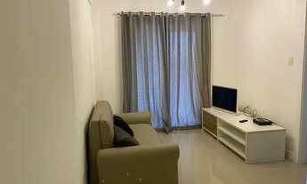 Imagem 4: Apartamento1 quarto, varanda, nascente no Caminho das Árvores / WhatsApp - 71.98782.7277