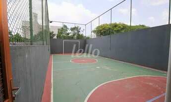 Imagem 7: São Paulo - Apartamento Padrão - Mandaqui