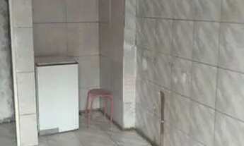 Imagem 4: Ponto comercial pra alugar na Varjota