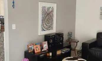 Imagem 5: Cotia - Casa Padrão - <br> Jardim Belizário