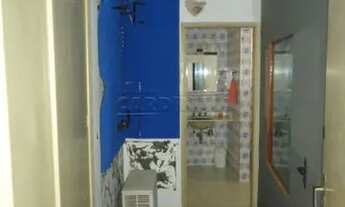 Imagem 5: Casa Padrão em São Carlos