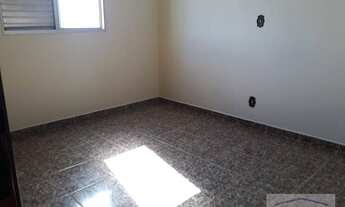 Imagem 2: Apartamento com 2 dormitórios para alugar, 60 m² por R$ 1.000,00/mês - Jardim Novo Campos