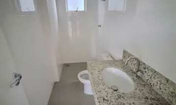 Imagem 5: Venda Residential / Apartment Belo Horizonte MG