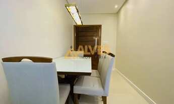 Imagem 3: CASA TODA MOBILIADA NA REGIÃO DA AV. FRAGA MAIA