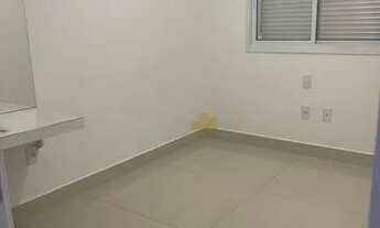 Imagem 7: Apartamento com 3 dormitórios para alugar, 96 m² por R$ 5.250,00/mês - Edifício Due - Inda