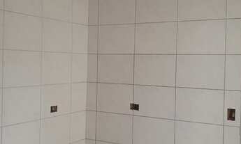 Imagem: PARQUE ORATÓRIO - APARTAMENTO SEM CONDOMÍNIO