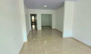 Imagem 5: ALUGUEL - CASA PARA USO OMERCIAL OU RESIDENCIAL