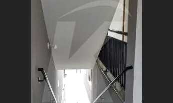 Imagem 4: Lançamento de Condomínio fechado 2 dormitórios Terraço Gourmet 75m²