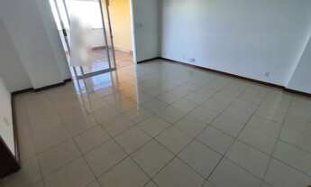 Imagem 2: Cobertura filé na Glória frente mar c/ 3qts, send 1suít, 2brs, 1vg, amrs plnjds, quintl, c