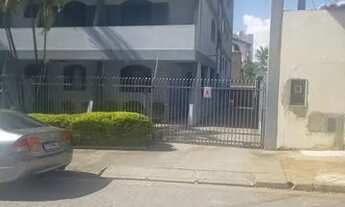 Imagem: APARTAMENTO PARA LOCAÇÃO NO EDIFICIO LUIZ