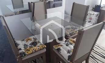 Imagem 5: Apartamento para locação, R$ 2.200,00 - Umuarama, Osasco, SP