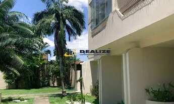 Imagem 6: S -OPORTUNIDADE NO CENTRO DA CIDADE, LAPA UNIDADE BEM AREJADA, TODA ESTRUTURA DO CENTRO ME