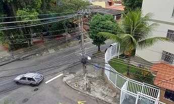 Imagem 2: CONDOMINIO PERO LOPES - EXCLUSIVIDADE !!!