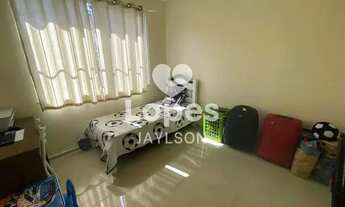 Imagem 5: Apartamento-À VENDA-Vila Kosmos-Rio de Janeiro-RJ