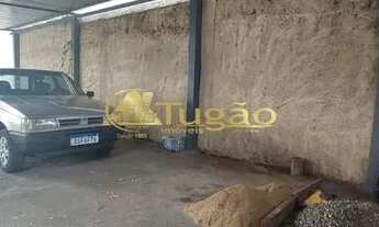 Imagem 4: Casa 3 quartos para Locação Jardim Primavera, São José do Rio Preto