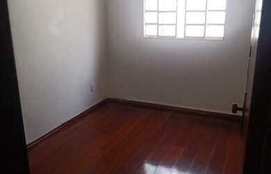 Imagem 7: Casa em Taguatinga norte