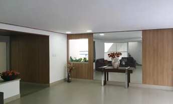 Imagem 6: Alugo no caminho das arvores lindo Apartamento