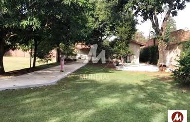 Imagem 2: Chacara (chacara) 3 dormitórios/suite, cozinha planejada