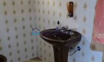 Imagem 7: Chácara Inglesa Único, 319 m², 3 Dorms e 3 Vagas, 2 Sobrados Independentes