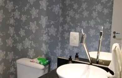 Imagem 15: APARTAMENTO RESIDENCIAL em BARUERI - SP, JARDIM TUPANCI