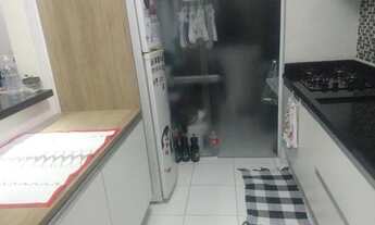 Imagem 5: Apartamento para Locação condomínio laranjeira