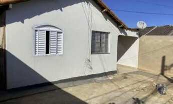 Imagem: BG FEU ROSA, DIRETO COM O PROPRIETÁRIO