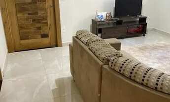 Imagem 5: Vendo Casa Jardim Marilu