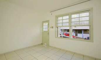 Imagem 3: Apartamento para aluguel, 1 quarto, 1 suíte, Auxiliadora - Porto Alegre/RS