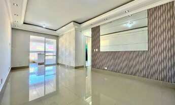 Imagem: Apartamento para venda com 92 metros quadrados