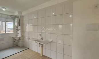 Imagem 7: Apartamento Locação 2 dormitórios