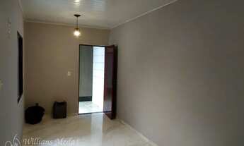 Imagem: Casa residencial em Macedo - Guarulhos