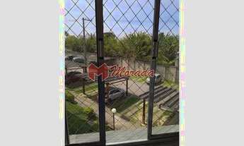 Imagem 6: LINDO APARTAMENTO VENDA JARDIM ADRIANA, CONDOMÍNIO RESIDENCIAL FLOR DOS MORROS!! 47m² REF