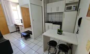 Imagem 7: QMSW 5 LT 03 BL H APTO 216 ED. MONT SERRAT