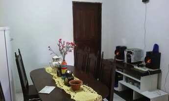 Imagem 4: Troca e venda de casa